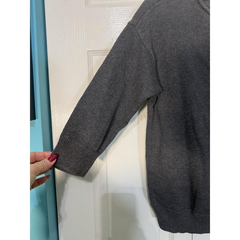 GAP WOMENS SWEATER - Picture 5 of 6
